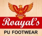 Anand footwears